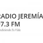 listen_radio.php?radio_station_name=18129-radio-jeremias