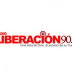 listen_radio.php?radio_station_name=18131-radio-liberacion