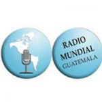 listen_radio.php?radio_station_name=18138-radio-mundial