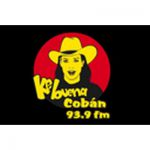 listen_radio.php?radio_station_name=18147-ke-buena-coban