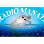 listen_radio.php?radio_station_name=18149-radio-manati