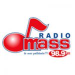 listen_radio.php?radio_station_name=18150-radio-mass