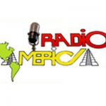 listen_radio.php?radio_station_name=18153-radio-america-guatemala