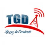 listen_radio.php?radio_station_name=18155-radio-tgd