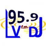 listen_radio.php?radio_station_name=18161-radio-la-voz-de-jesucristo