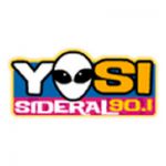 listen_radio.php?radio_station_name=18165-yosi-sideral-fm