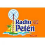listen_radio.php?radio_station_name=18172-radio-peten