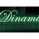 listen_radio.php?radio_station_name=18173-dinamis-stereo