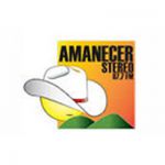 listen_radio.php?radio_station_name=18178-amanecer-stereo