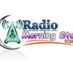 listen_radio.php?radio_station_name=1818-radio-morning-star
