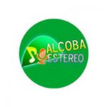 listen_radio.php?radio_station_name=18199-alcoba-stereo