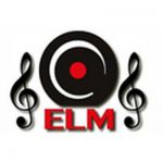 listen_radio.php?radio_station_name=18200-elm-radio