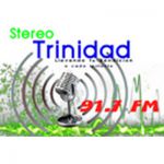 listen_radio.php?radio_station_name=18210-stereo-trinidad