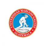 listen_radio.php?radio_station_name=8977-mrpopopolski
