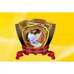 listen_radio.php?radio_station_name=18212-radio-la-voz-del-principe-de-paz