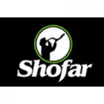 listen_radio.php?radio_station_name=18223-shofar-fm