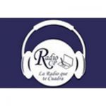 listen_radio.php?radio_station_name=18226-conta-puntual