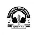 listen_radio.php?radio_station_name=1824-radio-sunwal