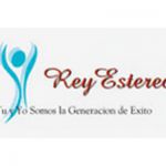 listen_radio.php?radio_station_name=18256-rey-estereo