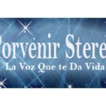 listen_radio.php?radio_station_name=18257-porvenir-stereo