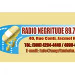 listen_radio.php?radio_station_name=18272-radio-negritude