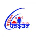 listen_radio.php?radio_station_name=1828-radio-panchadewal