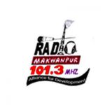 listen_radio.php?radio_station_name=1829-radio-makwanpur