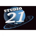 listen_radio.php?radio_station_name=18295-studio21fm