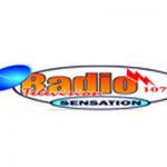 listen_radio.php?radio_station_name=18297-radio-sensation