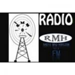 listen_radio.php?radio_station_name=18312-radio-mag-horizon