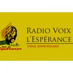 listen_radio.php?radio_station_name=18317-la-voix-de-l-esperance