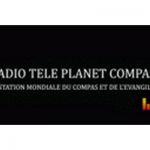 listen_radio.php?radio_station_name=18321-radio-tele-planet-compas