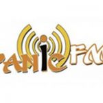 listen_radio.php?radio_station_name=18325-radio-panic