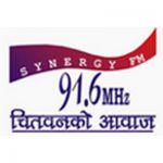 listen_radio.php?radio_station_name=1833-synergy-fm