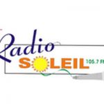 listen_radio.php?radio_station_name=18331-radio-soleil