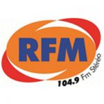 listen_radio.php?radio_station_name=18348-rfm-haiti