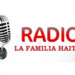 listen_radio.php?radio_station_name=18351-radio-la-familia