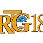 listen_radio.php?radio_station_name=18354-radio-tele-ginen