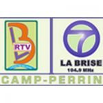 listen_radio.php?radio_station_name=18357-la-brise-fm