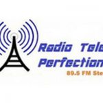 listen_radio.php?radio_station_name=18360-radio-tele-perfection