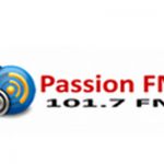 listen_radio.php?radio_station_name=18367-passion-fm