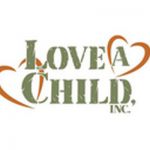 listen_radio.php?radio_station_name=18369-love-a-child