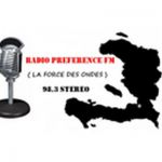 listen_radio.php?radio_station_name=18374-preference-fm