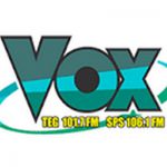 listen_radio.php?radio_station_name=18390-vox-fm