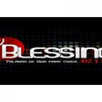 listen_radio.php?radio_station_name=18403-blessing-fm