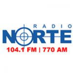 listen_radio.php?radio_station_name=18406-radio-norte
