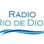 listen_radio.php?radio_station_name=18407-radio-cristiana-rio-de-dios