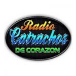 listen_radio.php?radio_station_name=18425-radio-catrachos-de-corazon