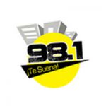 listen_radio.php?radio_station_name=18441-la-98