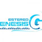 listen_radio.php?radio_station_name=18443-estereo-genesis